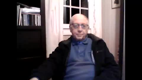 Snapshot of johnjohn6226623 chatting on 01-14-26, 05:51 johnjohn6226 online show from 01-14-26, 05:51