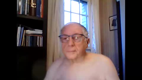 Snapshot of johnjohn6226623 chatting on 01-15-26, 09:14 johnjohn6226 online show from 01-15-26, 09:14