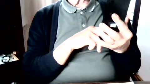 johnjohn6226 online show from 06-12-26, 02:16