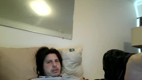 Snapshot of johnjohn90909 chatting on 02-26-25, 03:19 johnjohn online show from 02-26-25, 03:19