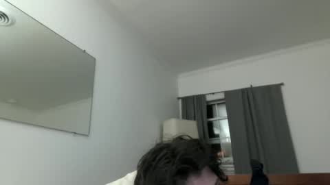 Snapshot of johnjohn90909 chatting on 09-10-25, 02:55 johnjohn online show from 09-10-25, 02:55