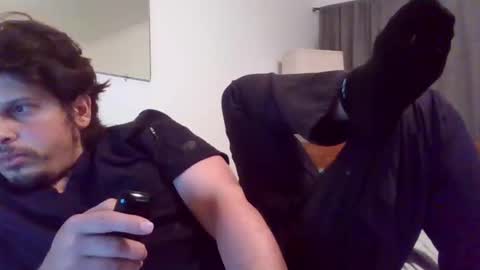 Snapshot of johnjohn90909 chatting on 10-03-25, 02:08 johnjohn online show from 10-03-25, 02:08