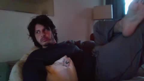 Snapshot of johnjohn90909 chatting on 11-15-25, 09:21 johnjohn online show from 11-15-25, 09:21