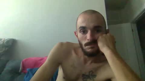 Snapshot of johnjones585121 chatting on 04-02-26, 10:29 johnjones585121 online show from 04-02-26, 10:29