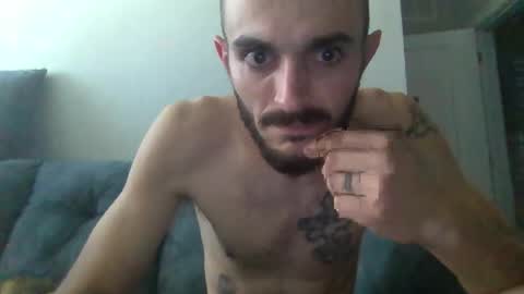 Snapshot of johnjones585121 chatting on 04-06-26, 10:22 johnjones585121 online show from 04-06-26, 10:22