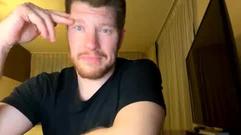 johnjourney2 online show from 02-03-26, 03:59