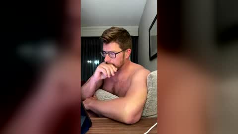 johnjourney2 online show from 07-15-26, 04:29