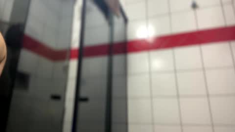 JOHN online show from 02-09-25, 09:49