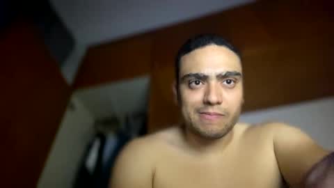 JOHN online show from 02-11-25, 05:37