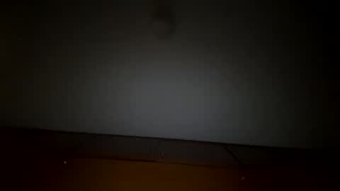 JOHN online show from 09-23-25, 03:26