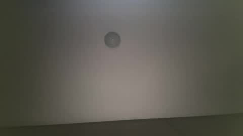 JOHN online show from 09-29-25, 04:50