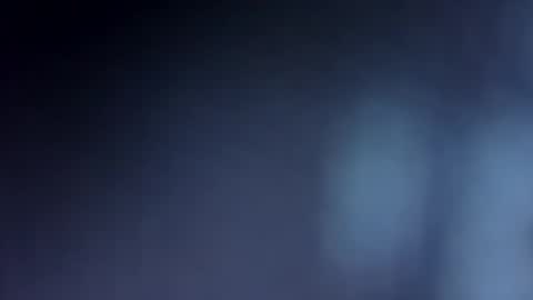 JOHN online show from 10-29-25, 12:29