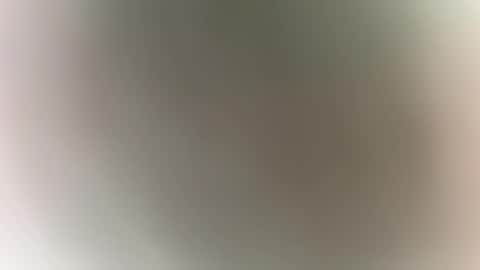 JOHN online show from 11-04-25, 10:58