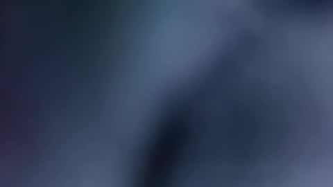 JOHN online show from 03-23-26, 10:47