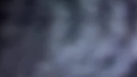 JOHN online show from 03-24-26, 02:11