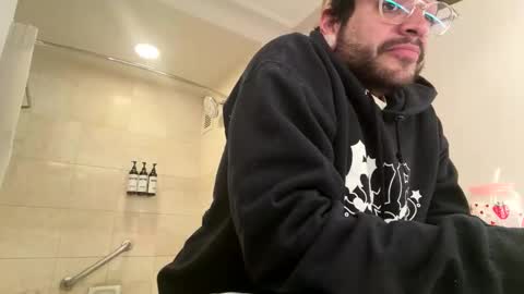 Tequilaconaguabendita online show from 01-08-26, 10:17