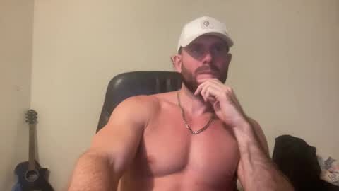 Snapshot of johnla25 chatting on 10-28-25, 07:12 johnla25 online show from 10-28-25, 07:12