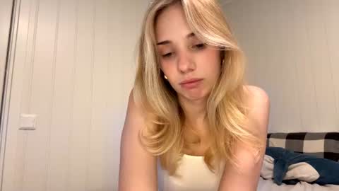 Oly online show from 06-17-26, 08:28
