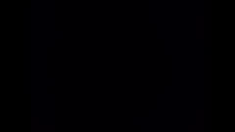 johnlong25cm online show from 01-02-25, 08:06