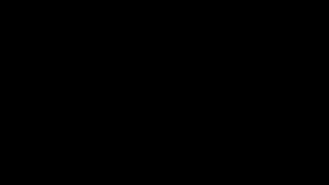 johnlong25cm online show from 01-03-25, 02:51