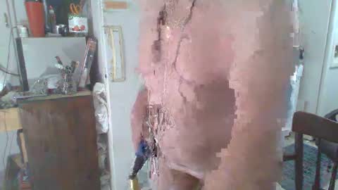 johnmacpea19 online show from 09-13-25, 08:41