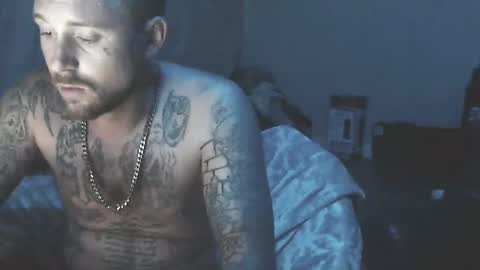 johnniejohnnied online show from 12-26-24, 09:55