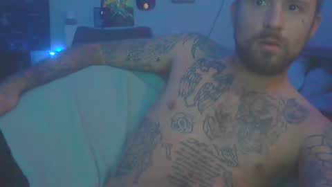 johnniejohnnied online show from 01-21-25, 12:15