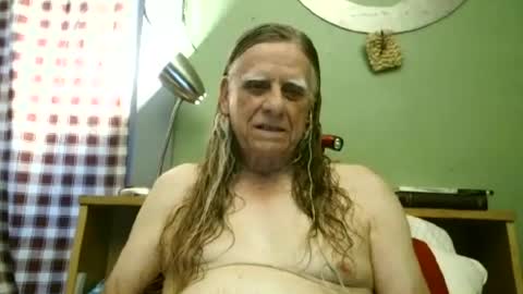 johnnieq1971 online show from 06-29-26, 12:50