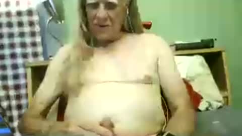 johnnieq1971 online show from 07-04-26, 01:01