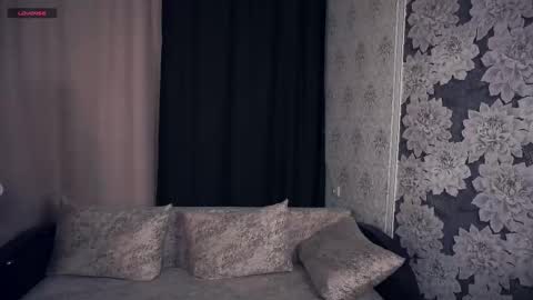 Rocio online show from 10-26-25, 05:30