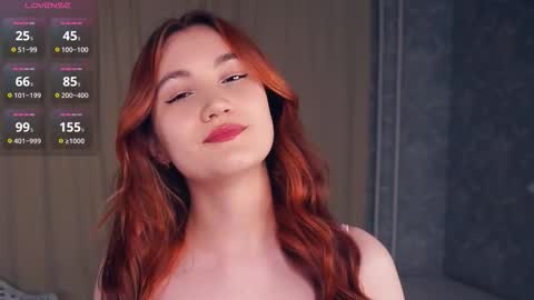 Rocio online show from 11-24-25, 05:12