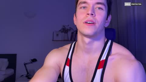 Johnny online show from 12-17-25, 08:04