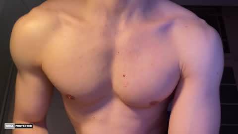 Johnny online show from 02-11-26, 06:57