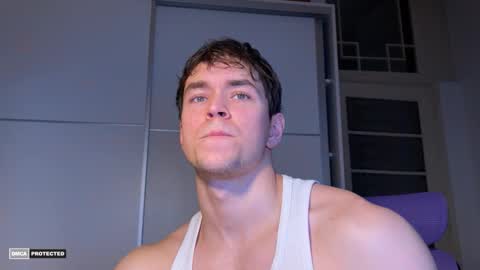 Johnny online show from 02-15-26, 09:00