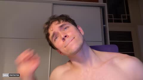 Johnny online show from 02-21-26, 06:09