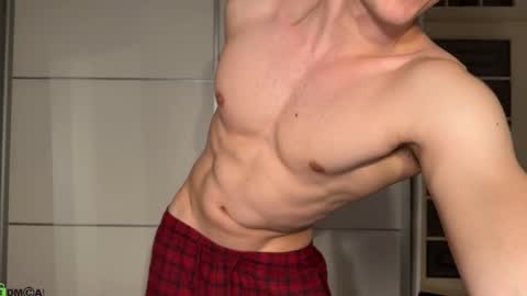 Johnny online show from 03-10-26, 09:53