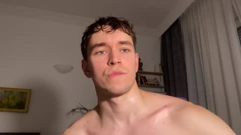 Johnny online show from 04-14-26, 12:44