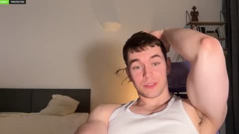 Johnny online show from 06-12-26, 06:51