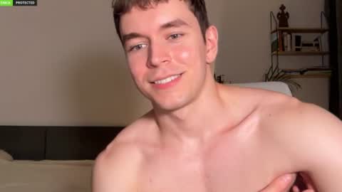 Johnny online show from 06-26-26, 07:29