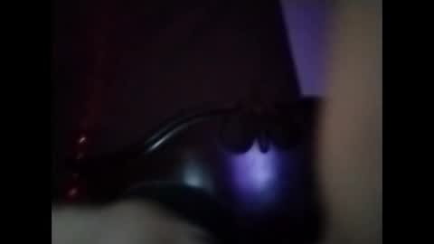 johnny06033 online show from 01-11-26, 11:37