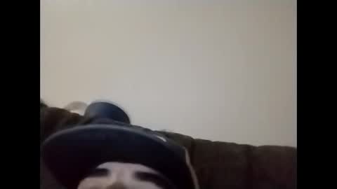 johnny06033 online show from 02-19-26, 07:04