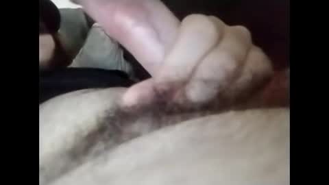 johnny06033 online show from 02-25-26, 02:05