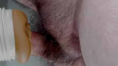 johnny1098 online show from 02-18-26, 11:33