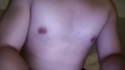 Snapshot of johnny313546 chatting on 08-09-26, 09:42 johnny313546 online show from 08-09-26, 09:42