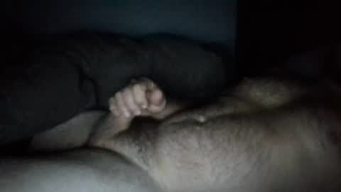 johnny42z online show from 07-21-26, 09:33