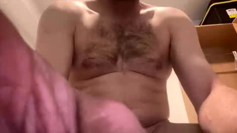 johnny699292 online show from 02-09-26, 01:31