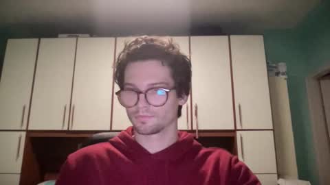 Johnny online show from 11-30-25, 05:39