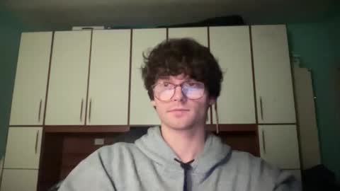 Johnny online show from 12-14-25, 02:17