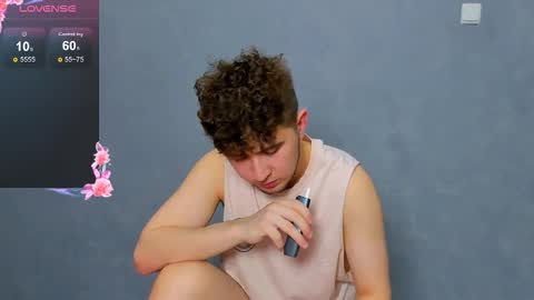 Johnny online show from 03-19-26, 06:45