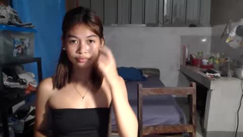 johnny_bigcock69 online show from 04-19-26, 09:08